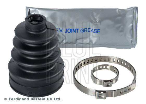 BLUE PRINT Faltenbalgsatz, Antriebswelle