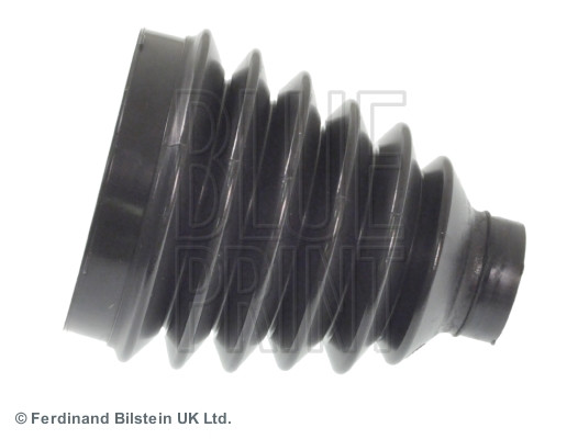 BLUE PRINT Faltenbalgsatz, Antriebswelle