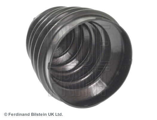 BLUE PRINT Faltenbalgsatz, Antriebswelle