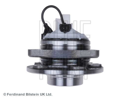 BLUE PRINT Radlagersatz