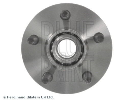 BLUE PRINT Radlagersatz