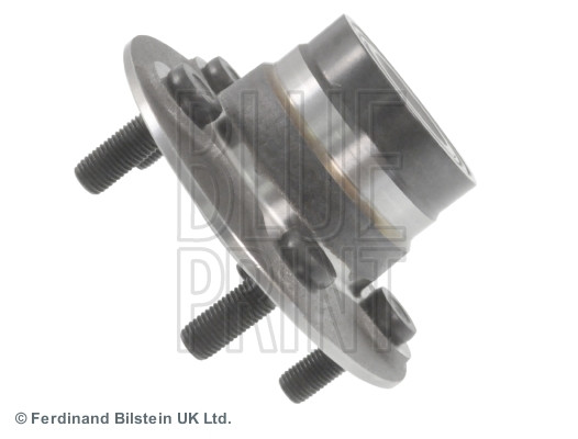 BLUE PRINT Radlagersatz