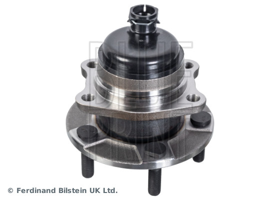 BLUE PRINT Radlagersatz