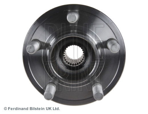 BLUE PRINT Radlagersatz