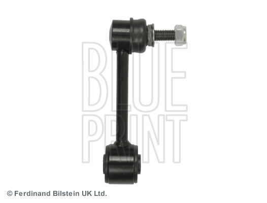 BLUE PRINT Stange/Strebe, Stabilisator