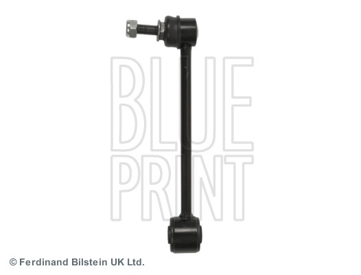 BLUE PRINT Stange/Strebe, Stabilisator