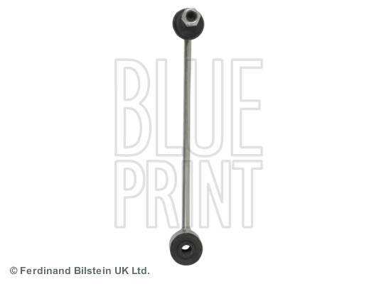 BLUE PRINT Stange/Strebe, Stabilisator