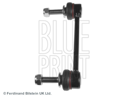 BLUE PRINT Stange/Strebe, Stabilisator