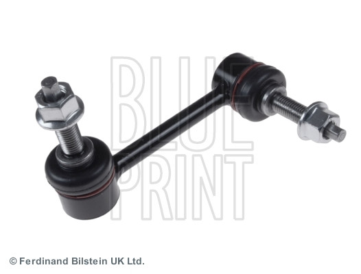 BLUE PRINT Stange/Strebe, Stabilisator