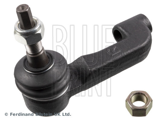 BLUE PRINT Spurstangenkopf