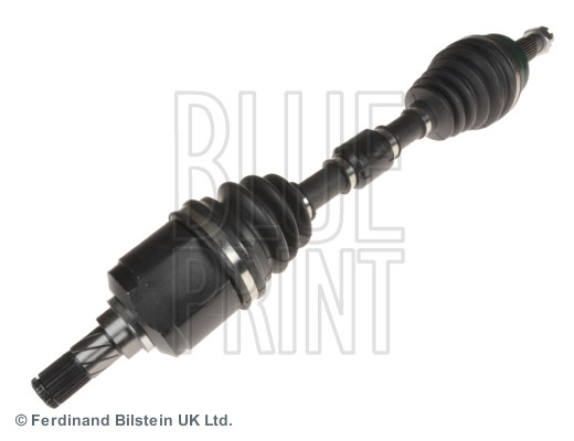 BLUE PRINT Antriebswelle