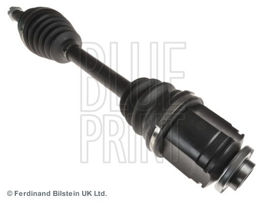 BLUE PRINT Antriebswelle