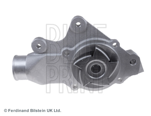 BLUE PRINT Wasserpumpe