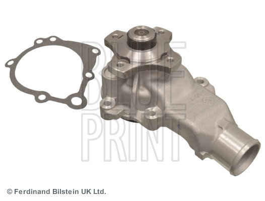 BLUE PRINT Wasserpumpe