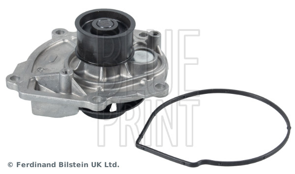 BLUE PRINT Wasserpumpe