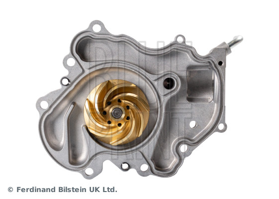 BLUE PRINT Wasserpumpe