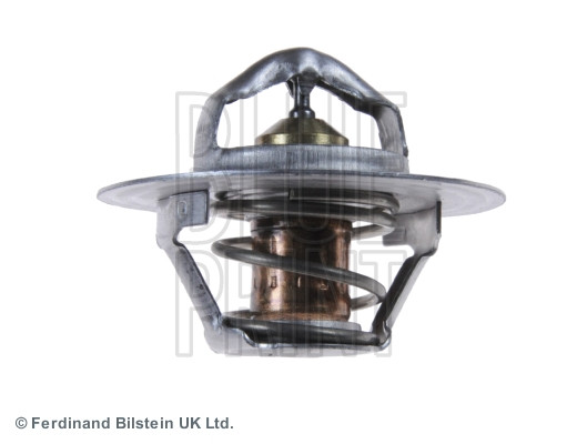 BLUE PRINT Thermostat, Kühlmittel