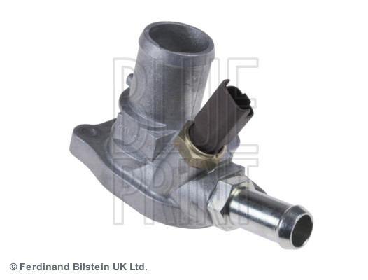 BLUE PRINT Thermostatgehäuse