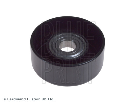 BLUE PRINT Umlenk-/Führungsrolle, Keilrippenriemen