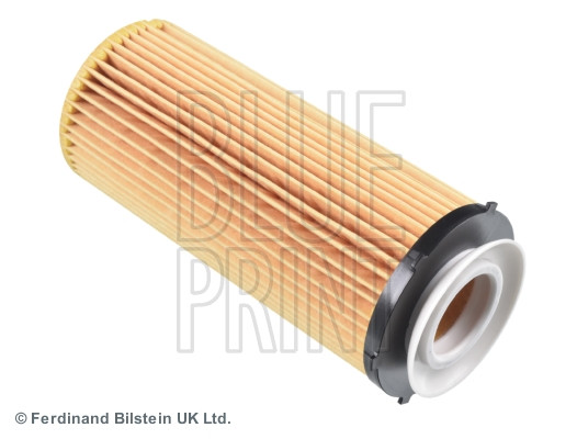 BLUE PRINT Ölfilter