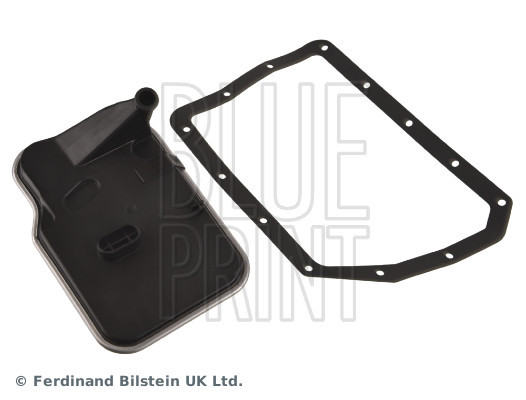 BLUE PRINT Hydraulikfiltersatz, Automatikgetriebe
