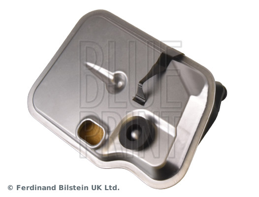 BLUE PRINT Hydraulikfiltersatz, Automatikgetriebe