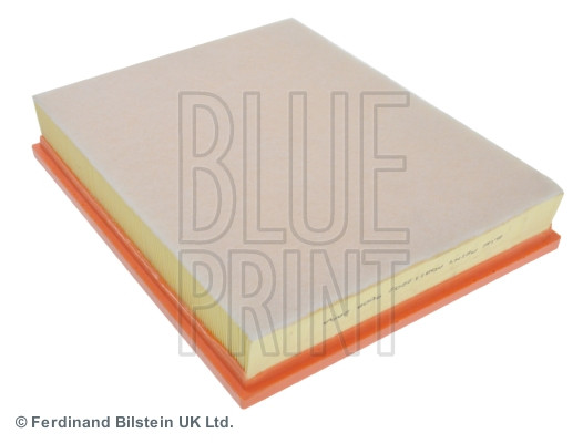 BLUE PRINT Luftfilter