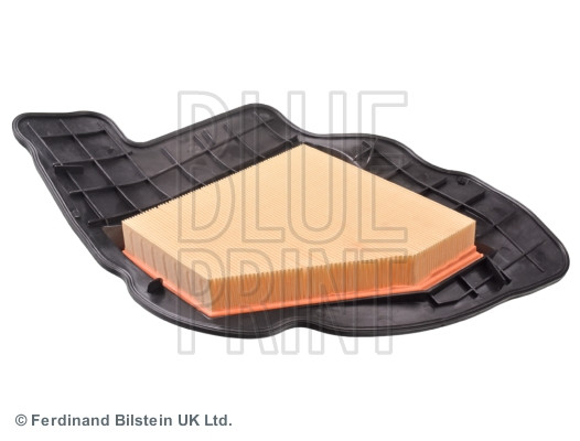 BLUE PRINT Luftfilter