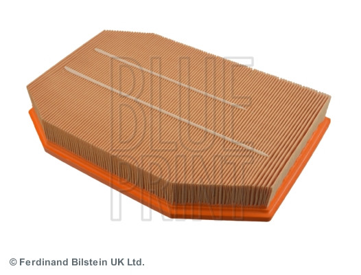 BLUE PRINT Luftfilter