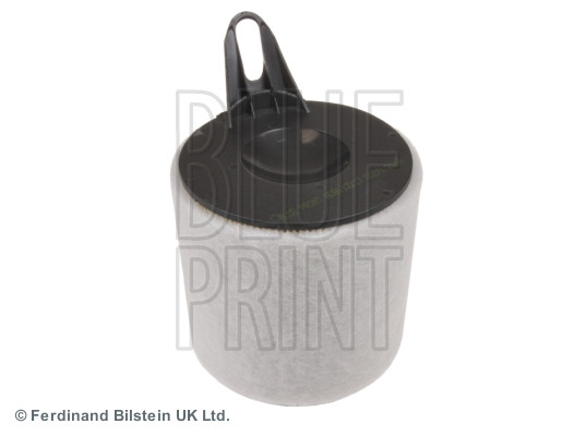 BLUE PRINT Luftfilter