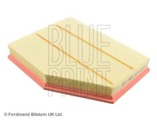 BLUE PRINT Luftfilter