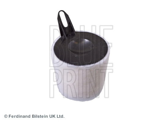 BLUE PRINT Luftfilter