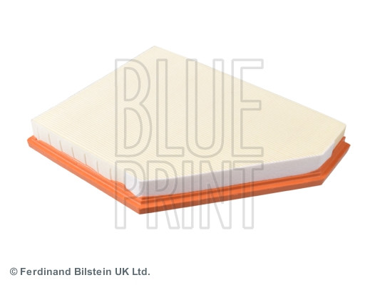 BLUE PRINT Luftfilter