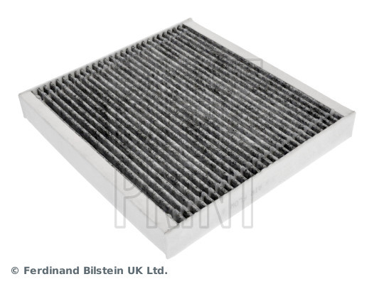 BLUE PRINT Filter, Innenraumluft