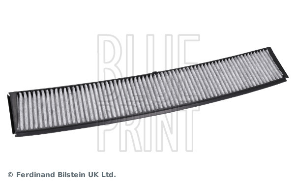 BLUE PRINT Filter, Innenraumluft