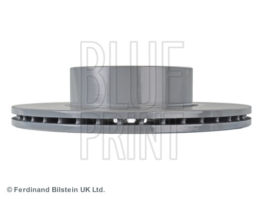 BLUE PRINT Bremsscheibe