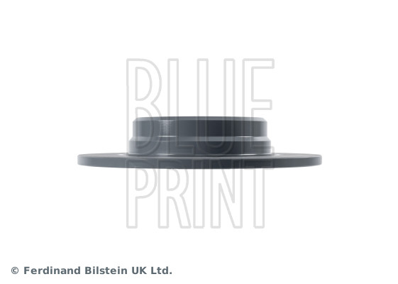 BLUE PRINT Bremsscheibe