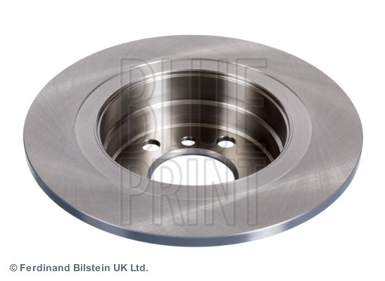 BLUE PRINT Bremsscheibe