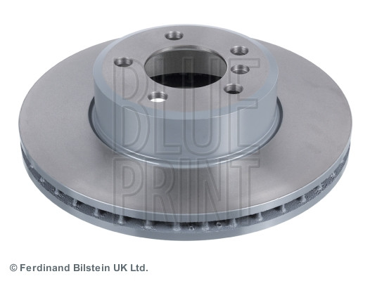 BLUE PRINT Bremsscheibe