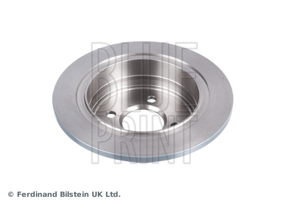 BLUE PRINT Bremsscheibe