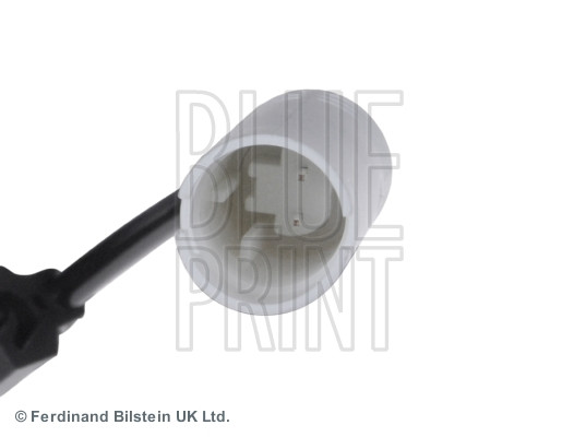 BLUE PRINT Warnkontakt, Bremsbelagverschleiß