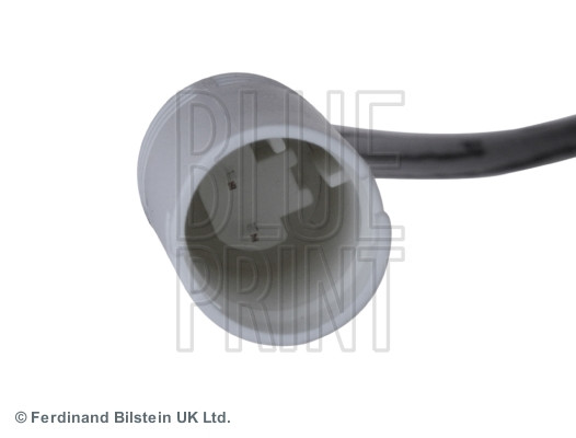 BLUE PRINT Warnkontakt, Bremsbelagverschleiß