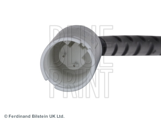 BLUE PRINT Warnkontakt, Bremsbelagverschleiß