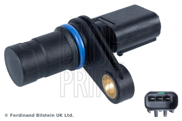 BLUE PRINT Impulsgeber, Kurbelwelle