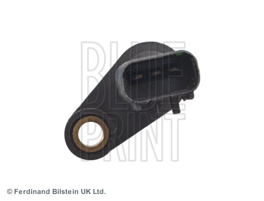 BLUE PRINT Impulsgeber, Kurbelwelle
