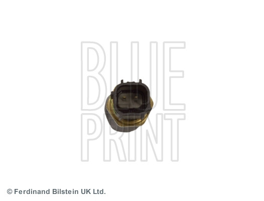 BLUE PRINT Sensor, Kühlmitteltemperatur