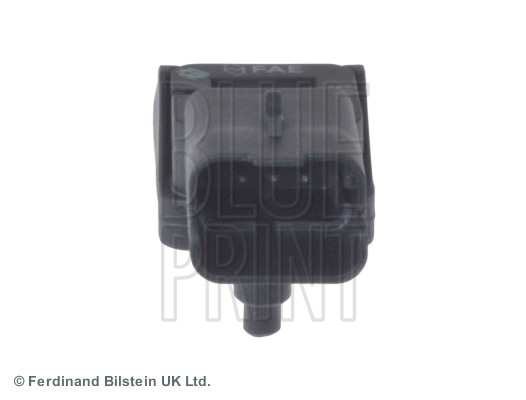 BLUE PRINT Sensor, Saugrohrdruck