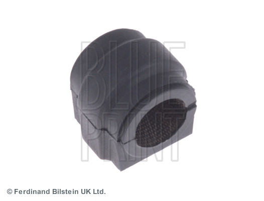 BLUE PRINT Lagerung, Stabilisator