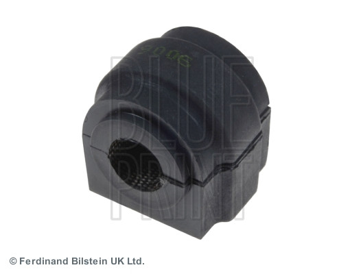 BLUE PRINT Lagerung, Stabilisator