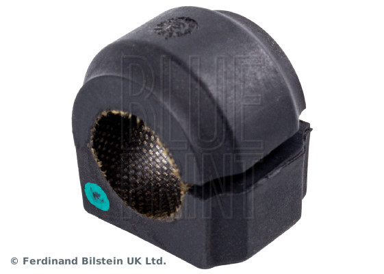 BLUE PRINT Lagerung, Stabilisator